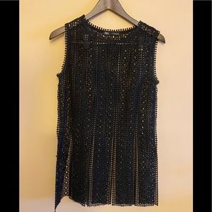 SALE 🔴 Zara  Tank